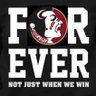 FSU until the day I die !!! profil fotoğrafı