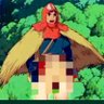 Profilbild von けすいだ