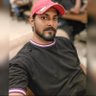 Avanish Singh ๐งข's profile picture