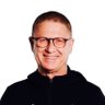 Gary Harper profil fotoğrafı