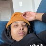 Niesha's profile picture