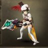 なの's profile picture
