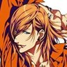 マハ🧡's profile picture