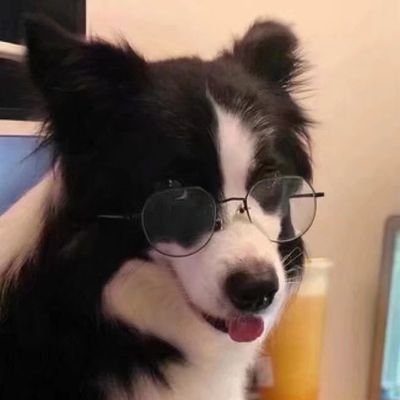 blk_cc's profile picture