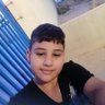 Profilbild von محمد ياسين