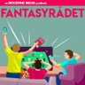 Fantasyrådet's profile picture