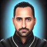 Fipo's profile picture