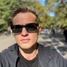 Johnny Fuzeball profil fotoğrafı