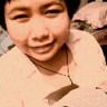 @Znookiez profil fotoğrafı