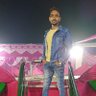 Kaushinder kumar Nimiya's profile picture