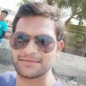 Mangeshkar's profile picture