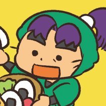 irukasango's profile picture