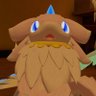 🇵🇭Whippybroom771🧹's profile picture