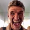 Profilbild von Thomas Muller