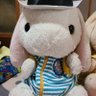 うさぎタン profil fotoğrafı