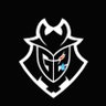 Profilbild von Reborn G2 Fans