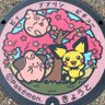 yuki.K's profile picture