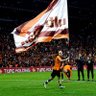Hakan Yakan's profile picture