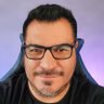 Luiz Eduardo profil fotoğrafı