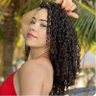 Morena gostosa do 085's profile picture