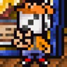 Profilbild von きゅーぶ