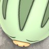 Profilbild von 猿ことながら