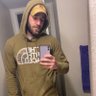 Brandon Ellis's profile picture