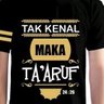 Profilbild von silahturahmi_taaruf