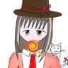 ここあ。☕'s profile picture