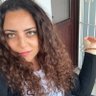 pınar aydoğan profil fotoğrafı