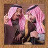 abdullah profil fotoğrafı