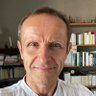Beaume François profil fotoğrafı