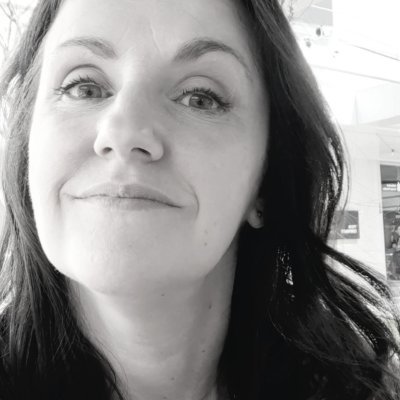Marga Dambrowski's profile picture