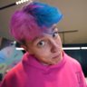 amelia || plecakpelenkeszu's profile picture