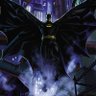 BatALLMIGHTY 的头像
