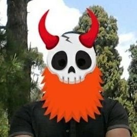 pedram_6666's profile picture