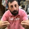 Фото профиля حسن العرج