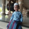 PECEL profil fotoğrafı