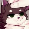 FurrGotten's profile picture