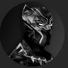 kay chukz @ so fresh's profile picture