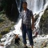 Profilbild von 🇹🇷 Bilal Demir