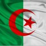 تحيا الجزائر profil fotoğrafı