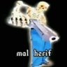Фото профиля matkap