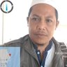 suharno16 的头像