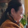 Joyce profil fotoğrafı