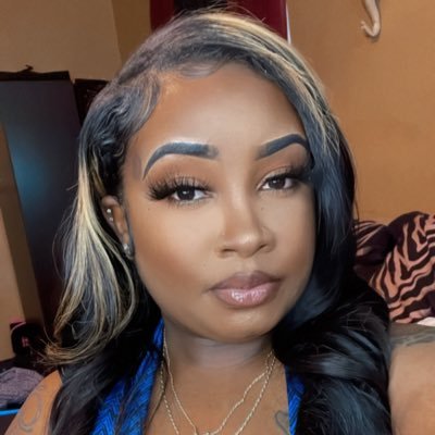 JADE♥️'s profile picture