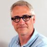 Profilbild von François-Xavier Rodet