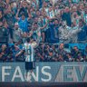 Profilbild von Jorge Navas 🇵🇦🔥