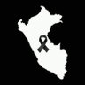 💜Nancy 💜 DefendamosLaEducación's profile picture