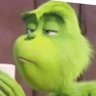 Rt's profile picture